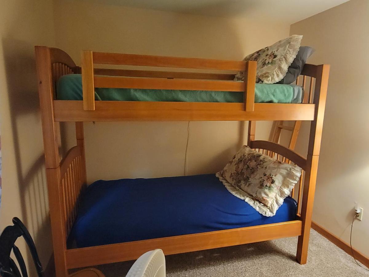 Kenway Ranch Holiday home Southwest Harbor
