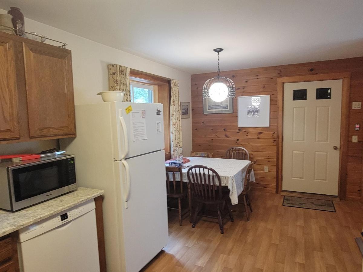 Holiday home Kenway Ranch